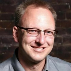 What's Important to Developers, Trends with Cloud Tech