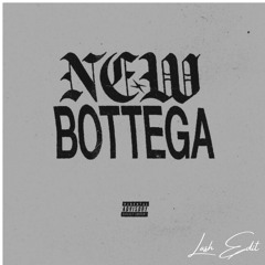 Torren Foot - New Bottega ft. Azealia Banks (Speed Garage Dub) (FREE DL)