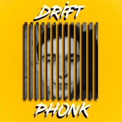 Drift Phonk
