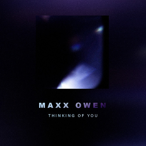 Thinking Of You