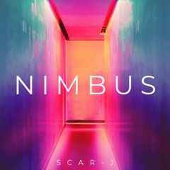 Nimbus