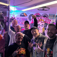 Navaroth - Best of Early Hardcore