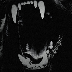 Dog Teeth
