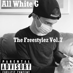 Huntin' Season (Freestyle)