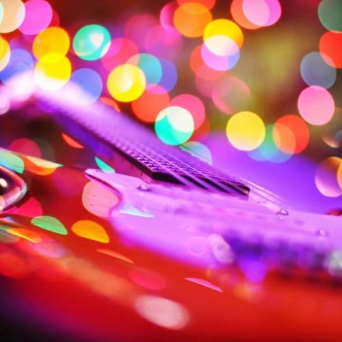 DjtroubleDjtt happy background music (FREE DOWNLOAD)