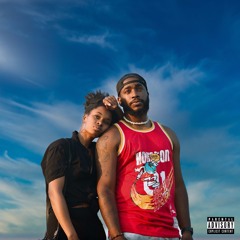 Love 67 Ft. E. Bae X Roc Legion