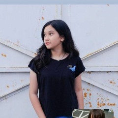 DJ VIRAL HERO X ALONE DEJAG DEJUG VIRAL TIK TOK TERBARU 2021