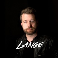 Lange showcase