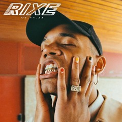 [012] K-NEU - TAKING RIXE - 03.11.23
