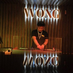 mixtape dj athur at wong ed tes