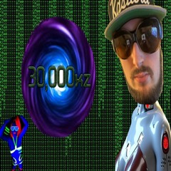 30,000xz (prod. igi)
