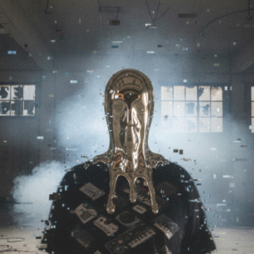 SYSTEMIC FAILURE 01_FINAL_v3