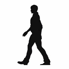 3 euro playlist