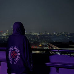 shlattt w/twinsmoke