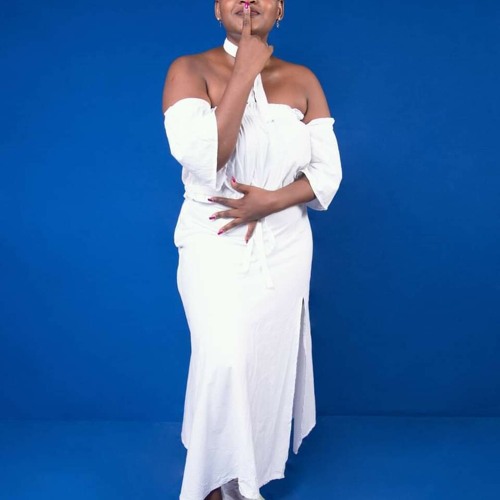 Bianca - Vou Te Amar Em Siléncio (Zouk)