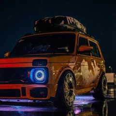 Подойди поближе детка [rmx].mp3