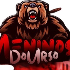 LEO FAISCA - ELA ME BLOQUEOU EM TUDO VS BAILE DO CAVALÃO - DJ DG O AÇO CORTANTE