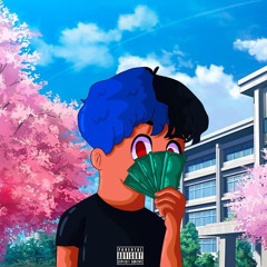 Pain Eyes ft. LG4 Trey (prod.Wellfed)