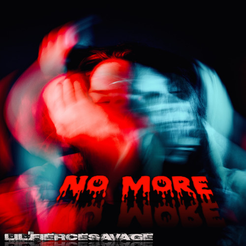 No More
