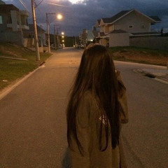 playboi carti ~ midsummer night's(slowed, reverb, bass-boosted)