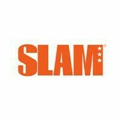 Slam - Rindiani  ( SLTY Remix )
