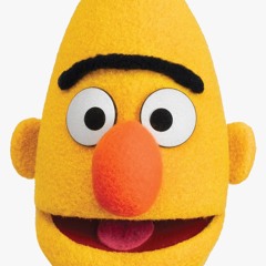 rieke - bert (m4wth)