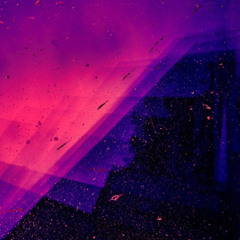 SPACE COUNTRYSIDE