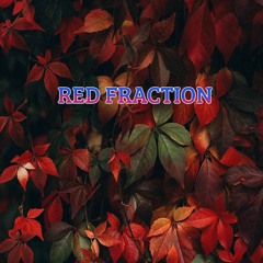Red Fraction