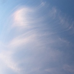 Holding The Lavender Twilight (live performance @Pavilosta 18.12.2021)