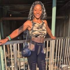@IAMANAIDX: Know What, I See You (MIX).m4a