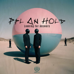 Ppl On Hold - Ppl On Hold