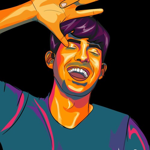 Bilal Mohsin - Yakeen (Official Audio)