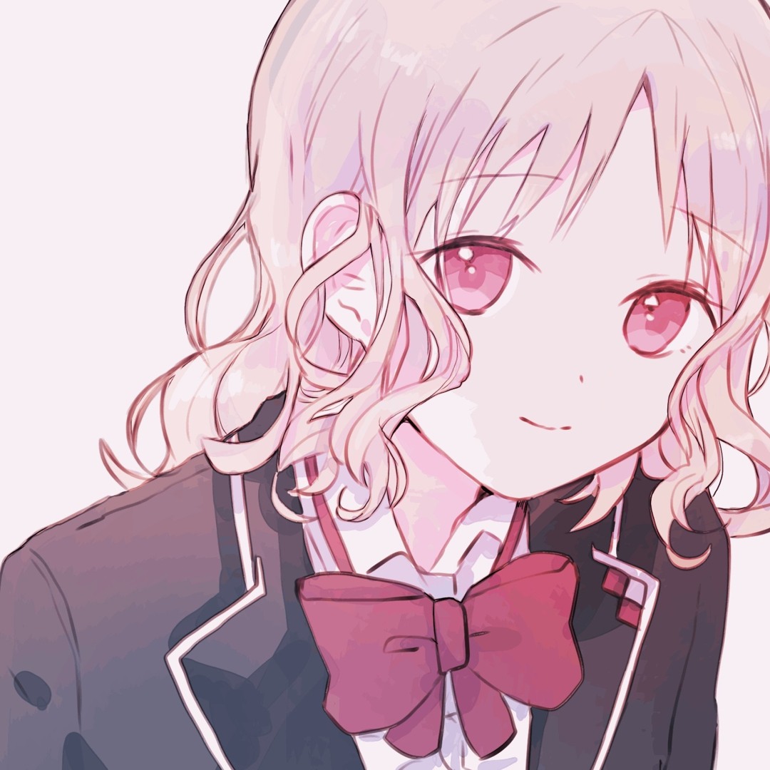 artworks-sPLjU0948sy0emHy-