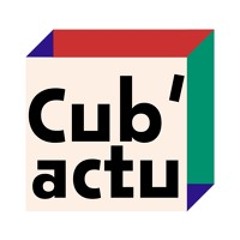 Podcast- La désinformation et ses conséquences