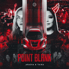 Aradia &Taika - Point Black