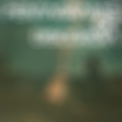 POD  teaser 1
