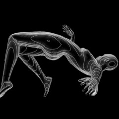 Guhlost - FULL ON GROOVE 2025