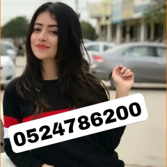 independent call Girl +971524786200 Royal Hotel call Girl Abu Dhabi