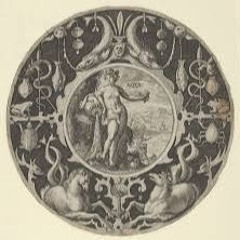 Masters of Elementz Mix by Shaping Fire (125Bpm) Recorded on 23/01/2025