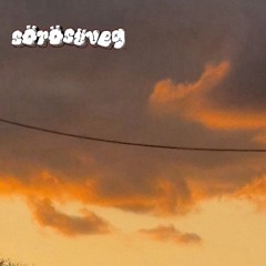 verskit (demo)