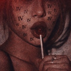 OVERHEAT (Lovers Version)