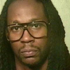 el chapo jr - 2chainz; anseh remix