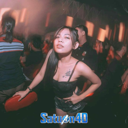 NEW MIXTAPE X INDOBOUNCE FULL BASS MENGKANE TERBARU 2025 DIJAMIN TERBANG - SATUAN4D