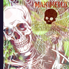 skeleton
