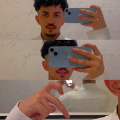 my sugar dady remix .