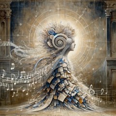 Gods And Strings
