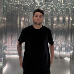 Sanoe - Sendero Podcast XII