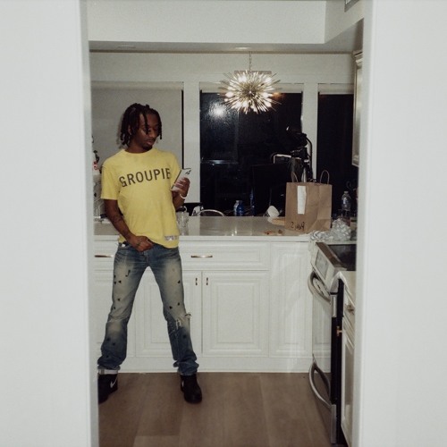 Stream Undercover groupie by Protect | Listen online for free on