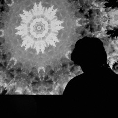 DV8 Distillery DJ Set - 5/18/2023