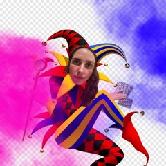 DardE Ali (prod. Klein Beats)